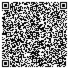 QR code with Gordon Central High School contacts
