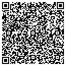 QR code with Bustos Mark contacts
