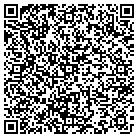 QR code with Christian Life Center Metro contacts