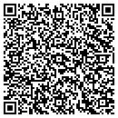QR code with Alert Security Systems Inc contacts