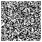 QR code with Griffin Middle School contacts