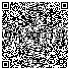 QR code with Cactus Insurance Service contacts