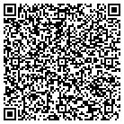 QR code with NW TX Women & Childrens Clinic contacts