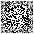 QR code with All American Security Concepts contacts