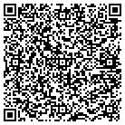 QR code with Gwinnett Intervention Ed Center contacts