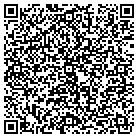 QR code with Jacksons Jewelers & Florist contacts