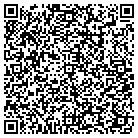QR code with All Protective Systems contacts