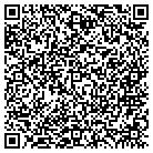 QR code with Haralson County Middle School contacts