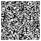 QR code with Powerhouse Ministries Inc contacts