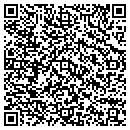 QR code with All Secure Security Systems contacts
