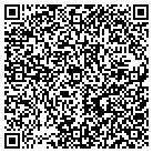 QR code with Mt Pleasant Commerce Center contacts