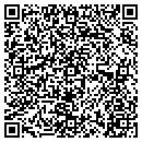QR code with All-Tech Systems contacts