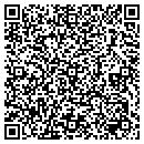 QR code with Ginny The Clown contacts