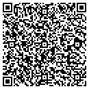QR code with Elite Communications contacts