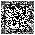 QR code with National Civil Liberties contacts
