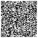 QR code with Carr Sharon K Insuance Agency Inc contacts