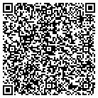 QR code with Holcomb Bridge Middle School contacts