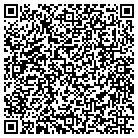 QR code with Nina's Massage Therapy contacts