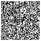 QR code with J T Reddick Elementary School contacts