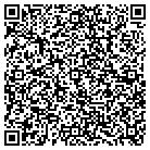 QR code with Charles CO & Assoc Inc contacts