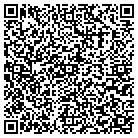 QR code with Langford Middle School contacts
