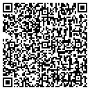 QR code with Four M Sales Repair LLC contacts