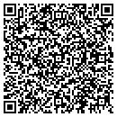 QR code with Frame Gallery contacts