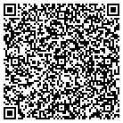 QR code with France Compressor Products contacts