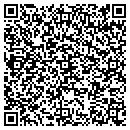 QR code with Chernek Jaems contacts
