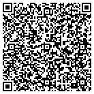 QR code with Gridley Home Health Service contacts