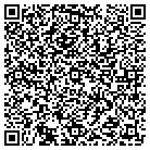 QR code with Loganville Middle School contacts