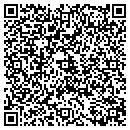 QR code with Cheryl Curell contacts