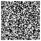 QR code with Neil E Park Family Foundation Inc contacts