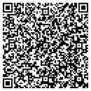 QR code with A-Z Tech Integratros contacts