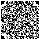 QR code with Nei Phi Neph Fratority Inc contacts