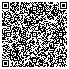QR code with Pure River Of Waters Outreach contacts