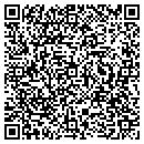 QR code with Free State Tax Assoc contacts