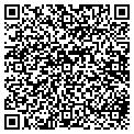 QR code with Bems contacts