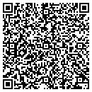 QR code with Pyne Hill Lawn & Landscape contacts
