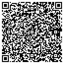 QR code with Amway Sales contacts