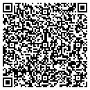 QR code with Bowman Group Alarm contacts