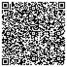 QR code with Mc Nair Middle School contacts