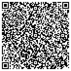 QR code with FSP and Associates, LLC contacts
