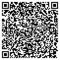 QR code with Ftopp contacts