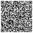 QR code with Colonial General Insurance CO contacts