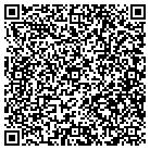 QR code with Crestline Barber & Style contacts