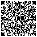 QR code with Burglar Alarm Systems contacts
