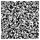 QR code with Reedemed Christian Chr of God contacts