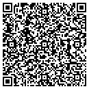 QR code with Funk H Bruce contacts