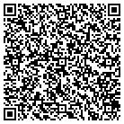 QR code with Muscogee County School District contacts